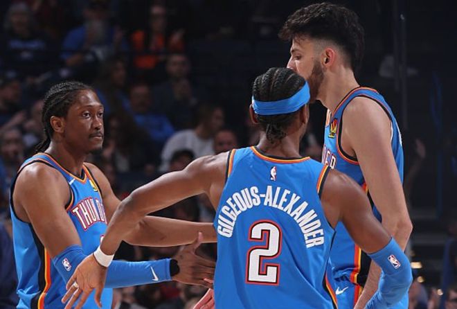 的红烧肉 的红烧肉