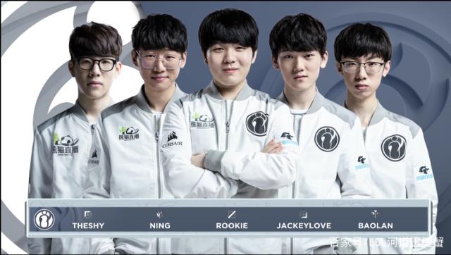 无论在外经 无论在外经