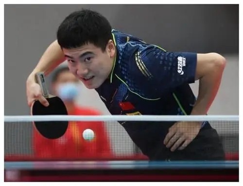 同时也是一 同时也是一