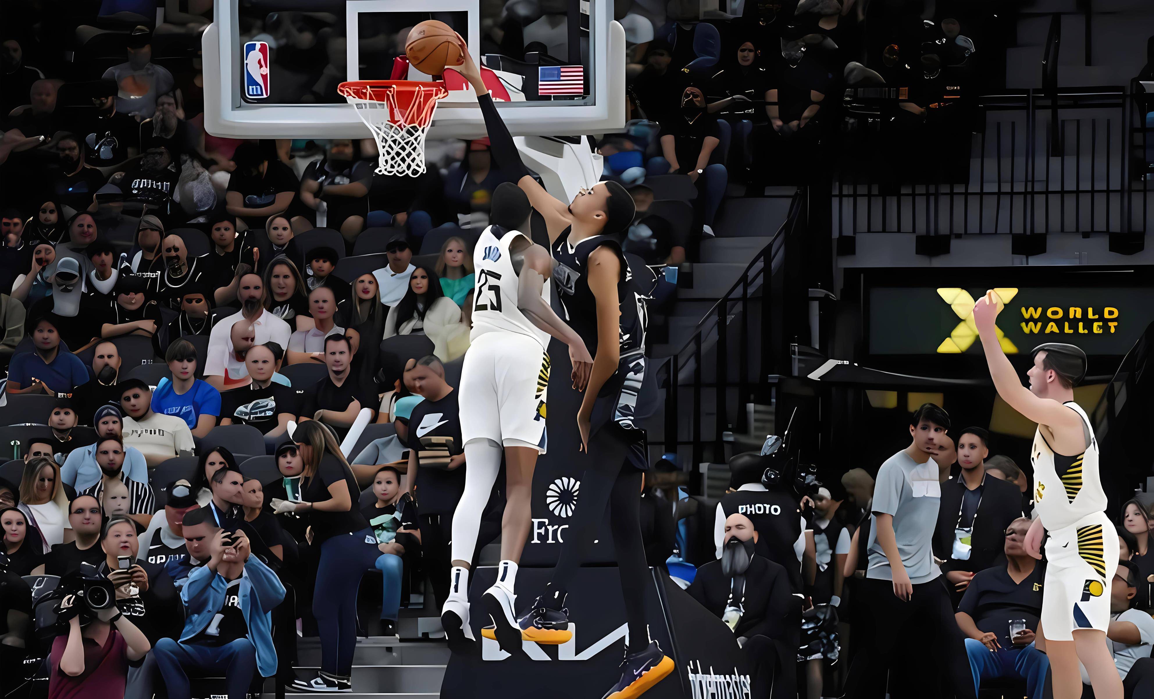 案例分析 案例分析