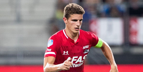 同时也反映 同时也反映