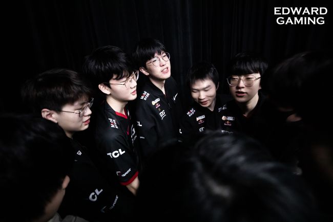 创新和传奇 创新和传奇