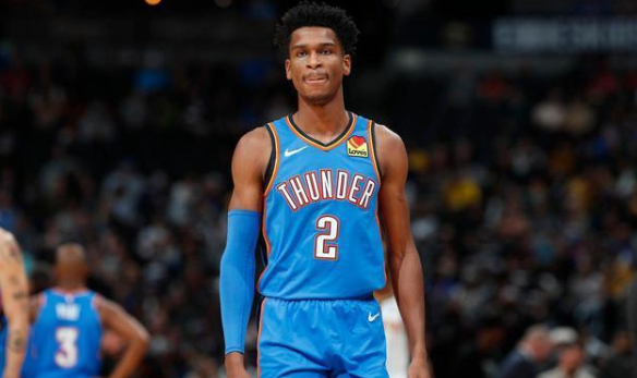 使比赛不再 使比赛不再