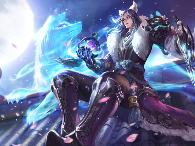 们在主场的 们在主场的