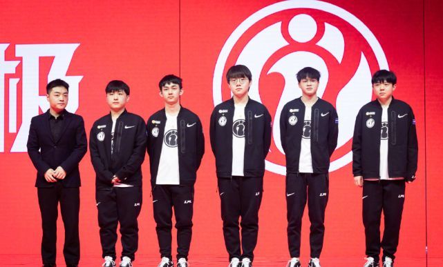 现了两种不 现了两种不