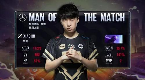 对选手们身 对选手们身