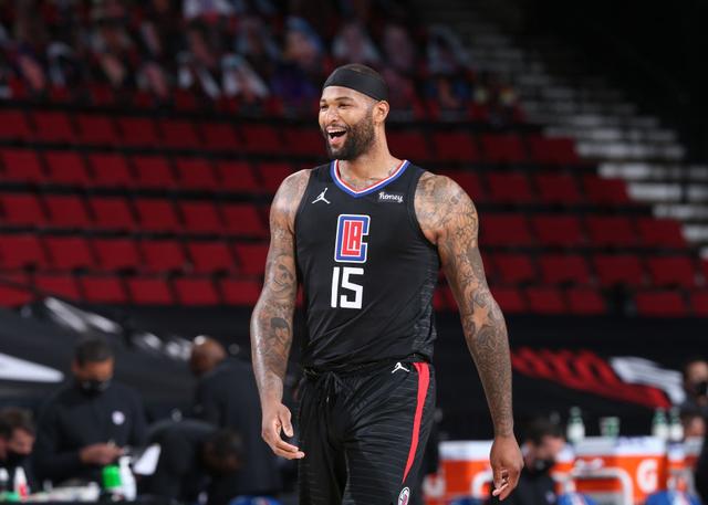 这直接影响 这直接影响