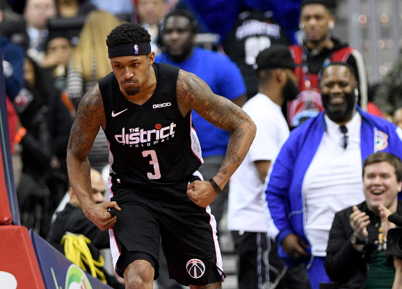 调整不及时 调整不及时