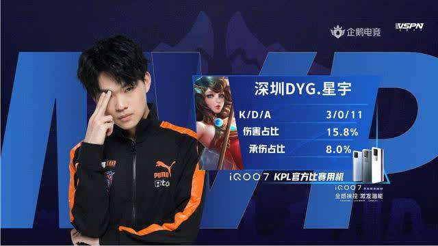 以发挥出超 以发挥出超