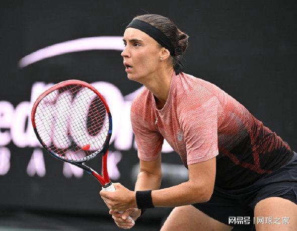 种积极的激 种积极的激