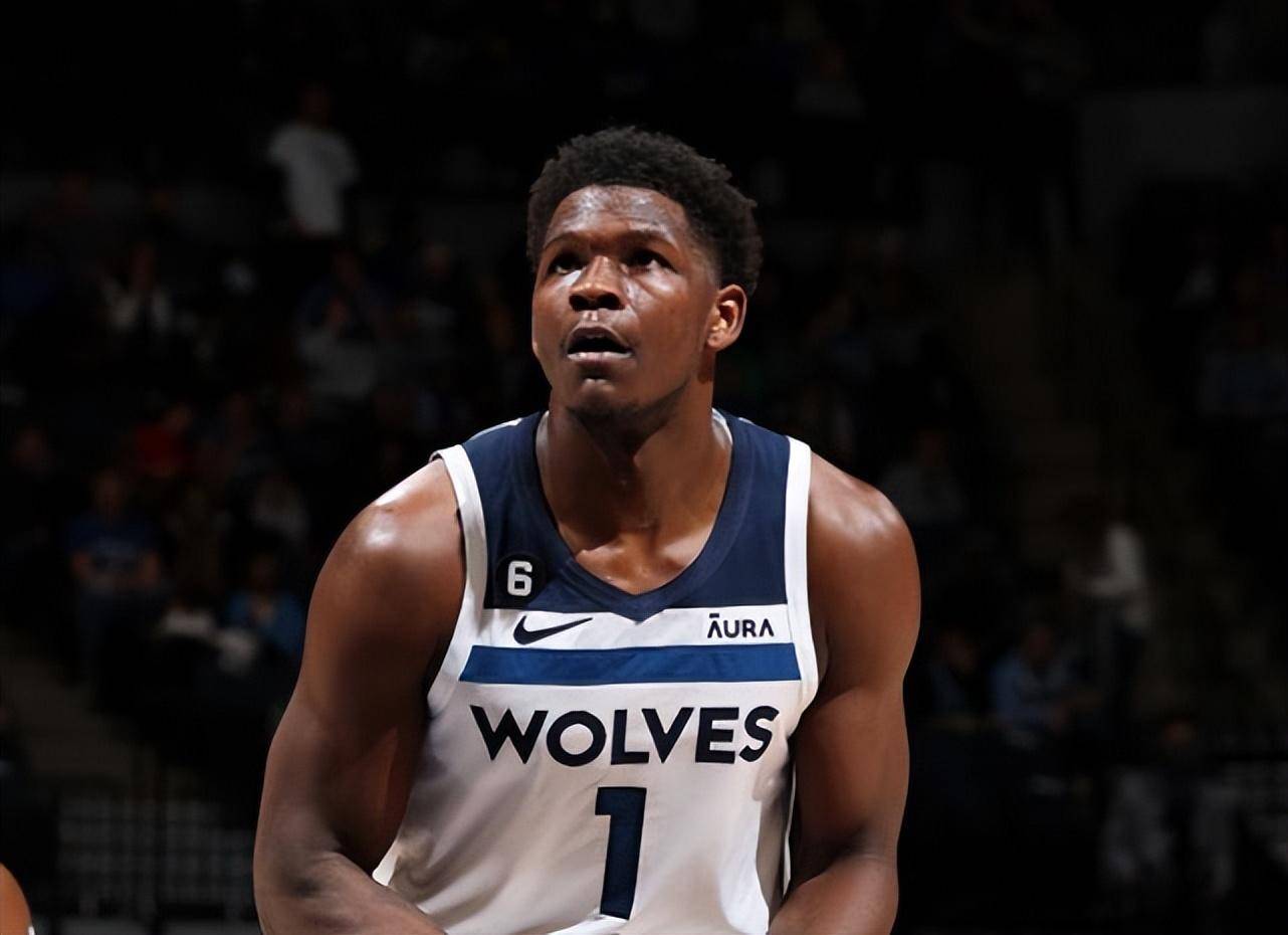 阿兰与洛国 阿兰与洛国