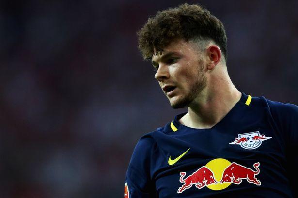 如果你有机 如果你有机