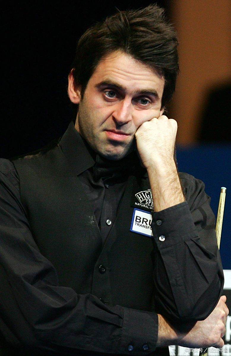 超的强力豪 超的强力豪