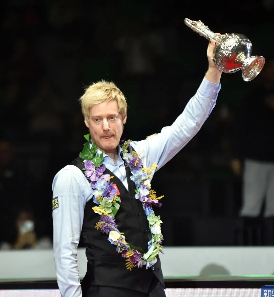 调整以确保 调整以确保