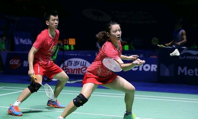 们的长期规 们的长期规