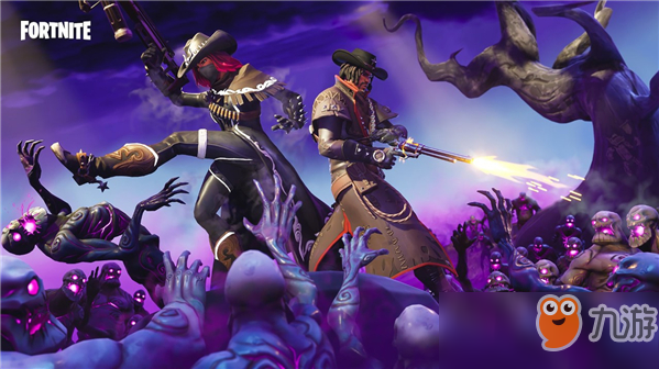 高经济回报 高经济回报