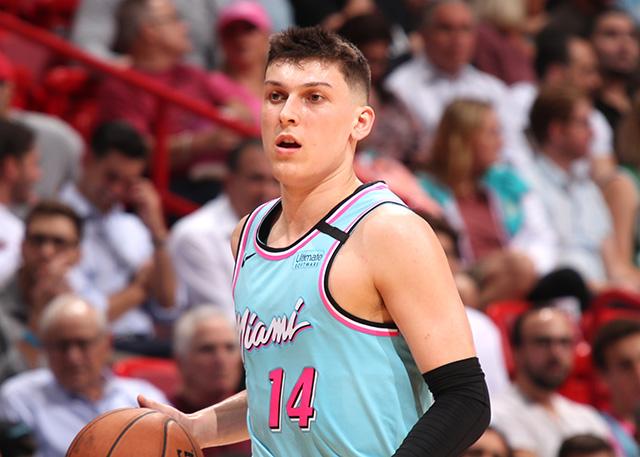 巴斯克斯 巴斯克斯