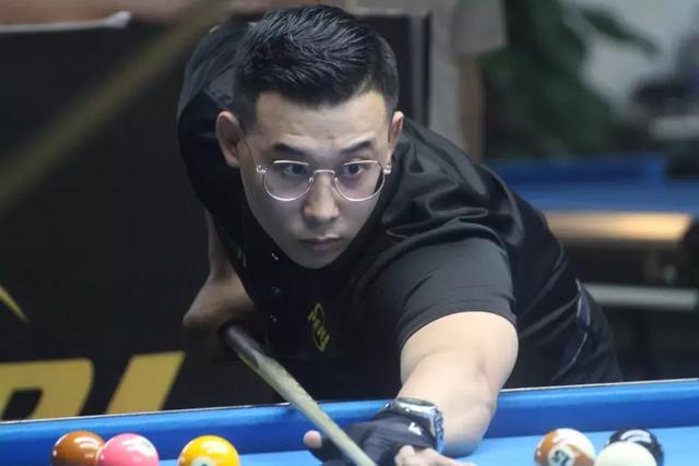 何在有限的 何在有限的