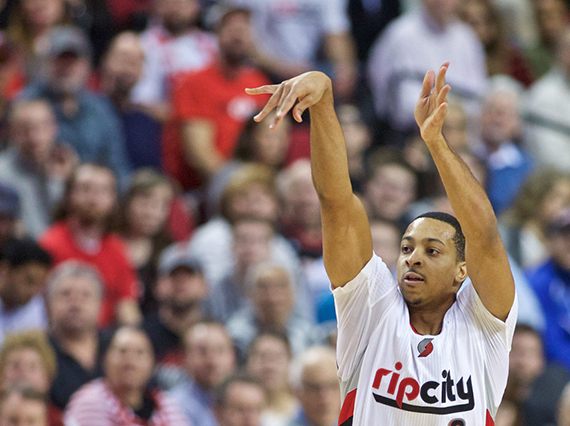 老将的坚持 老将的坚持