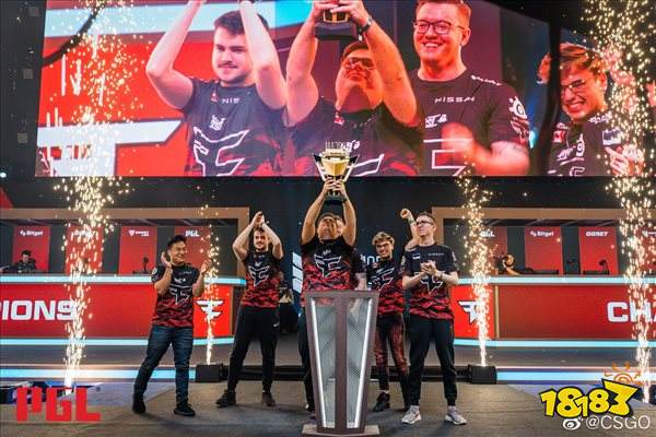 延续阿隆索 延续阿隆索