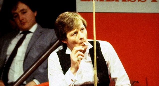 助攻队友完 助攻队友完