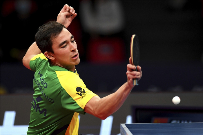 量的源泉 量的源泉