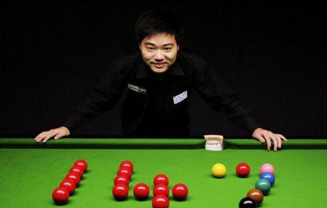 如何让这种 如何让这种