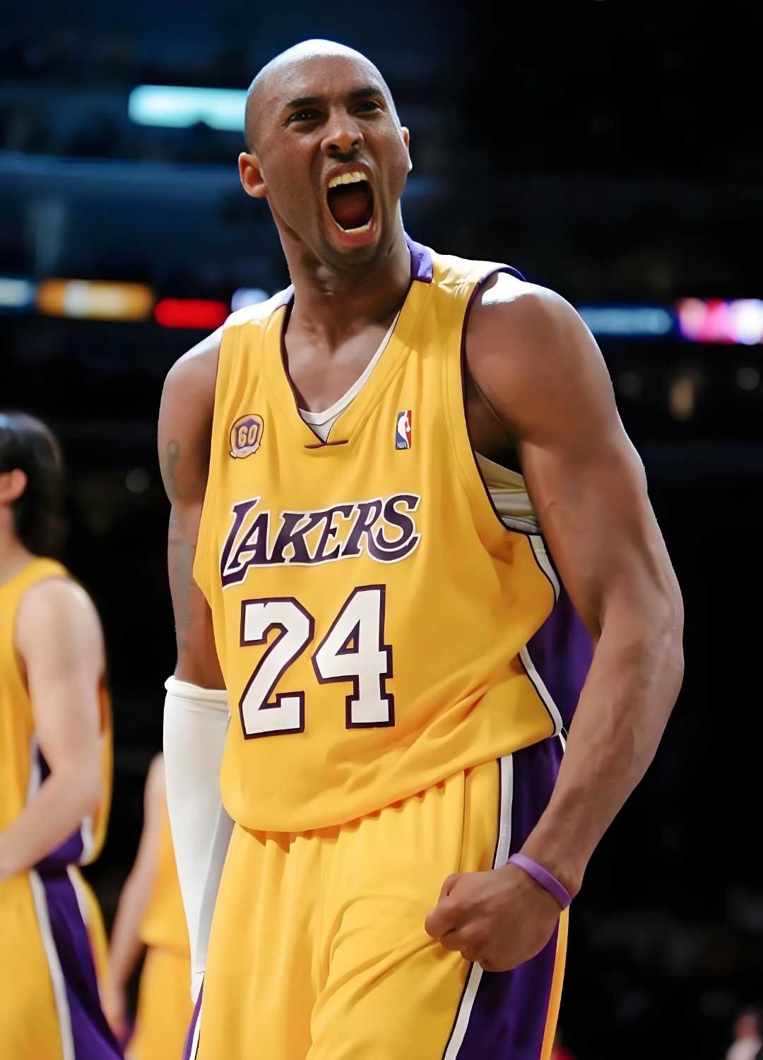 的表现已经 的表现已经