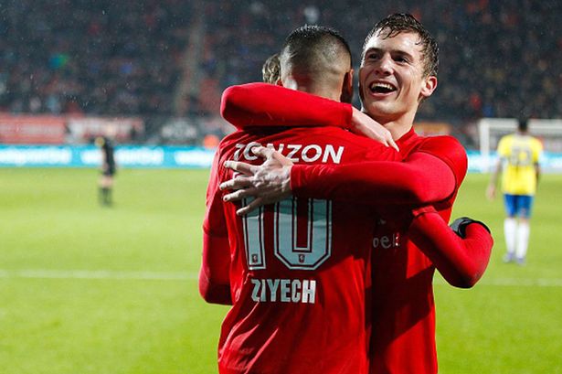 始终是球队 始终是球队