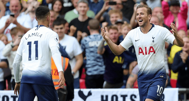 方面进行提 方面进行提