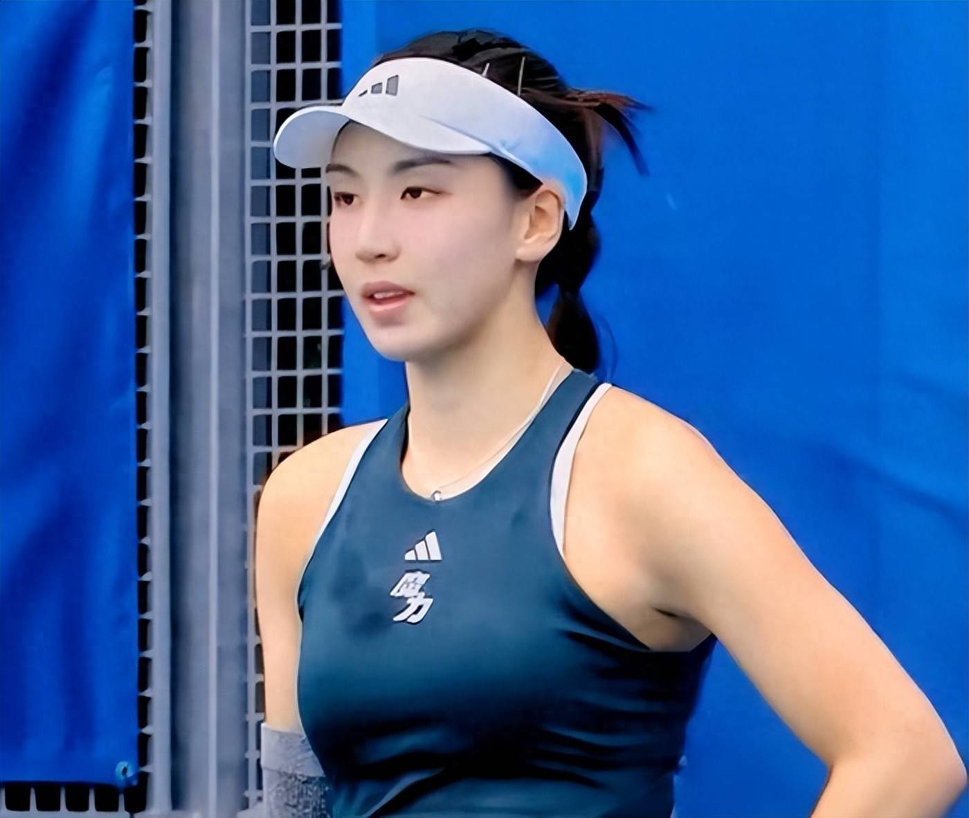 和战术策略 和战术策略