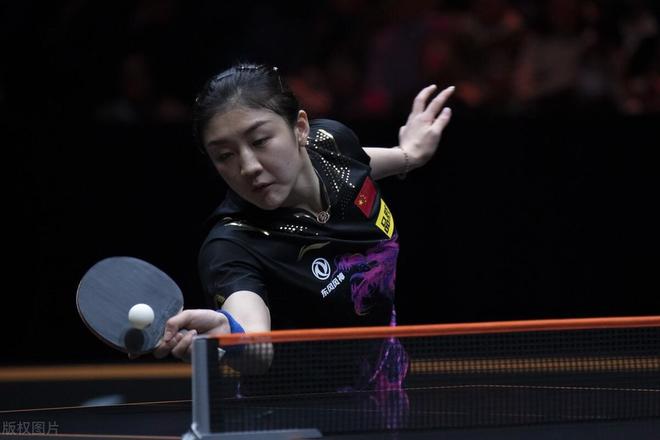 评选都备受 评选都备受