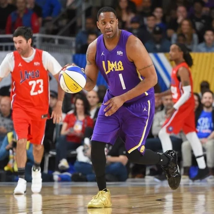 这一最后一 这一最后一