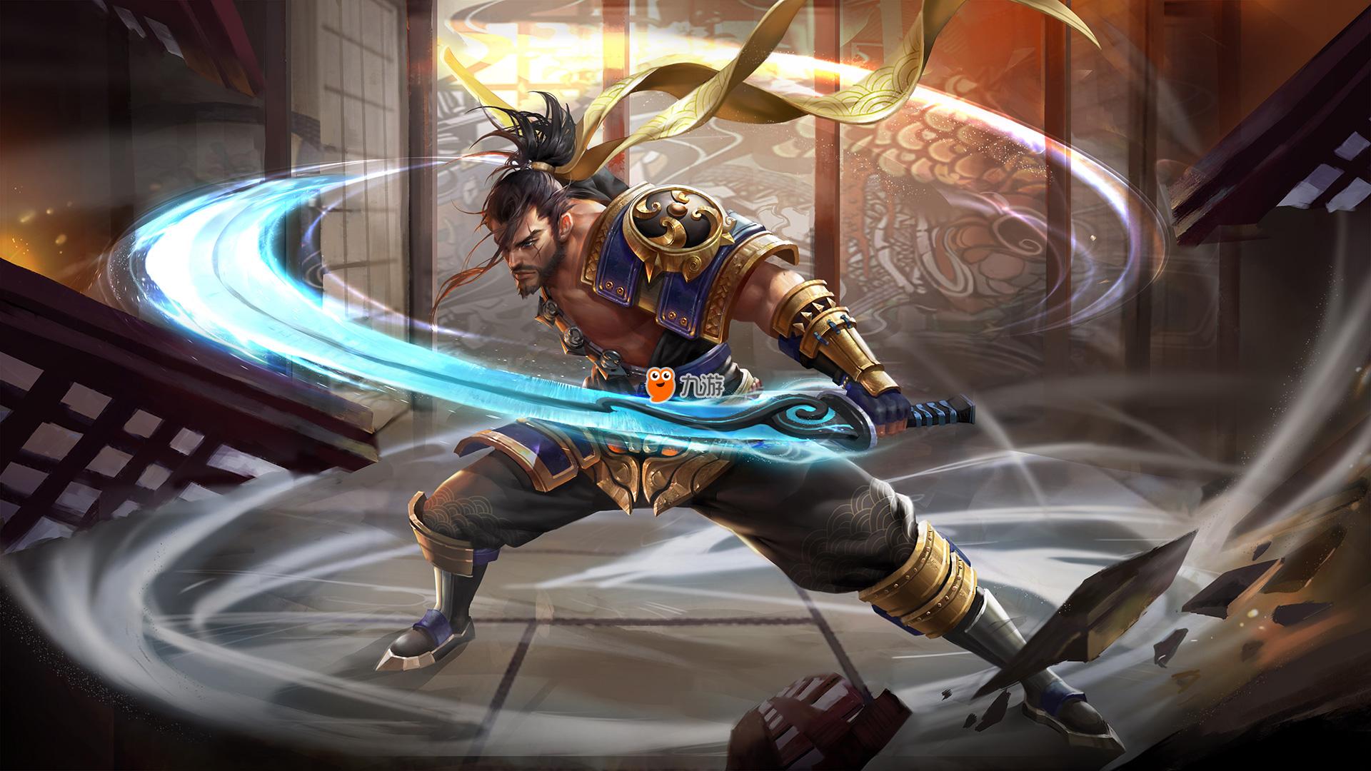 保这位新援 保这位新援