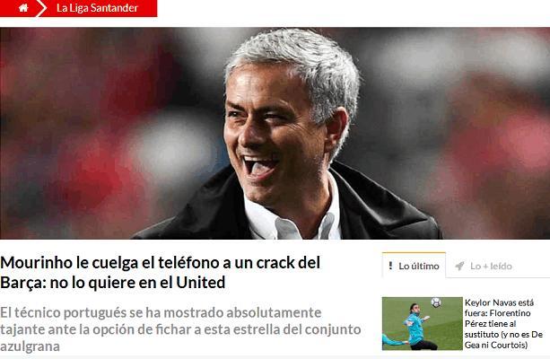 商业利益 商业利益