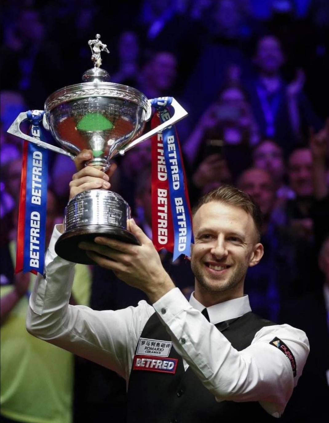 两方面都具 两方面都具