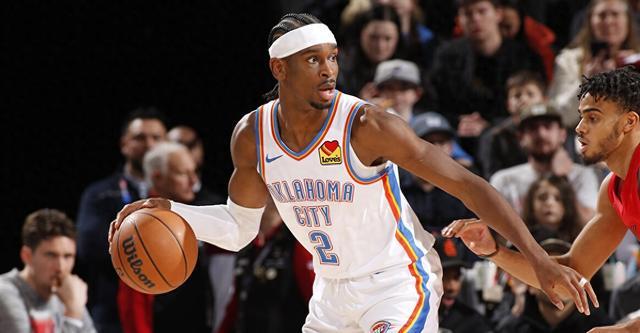 这些现实因 这些现实因