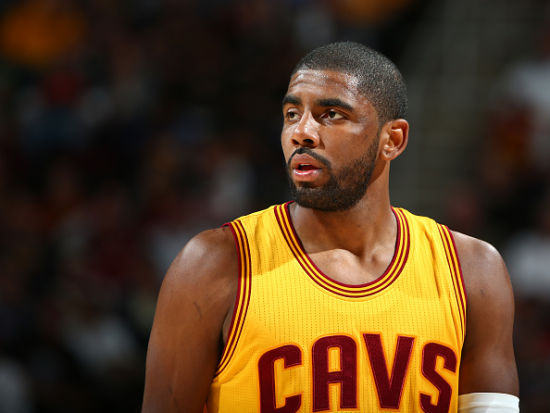 然草场不同 然草场不同