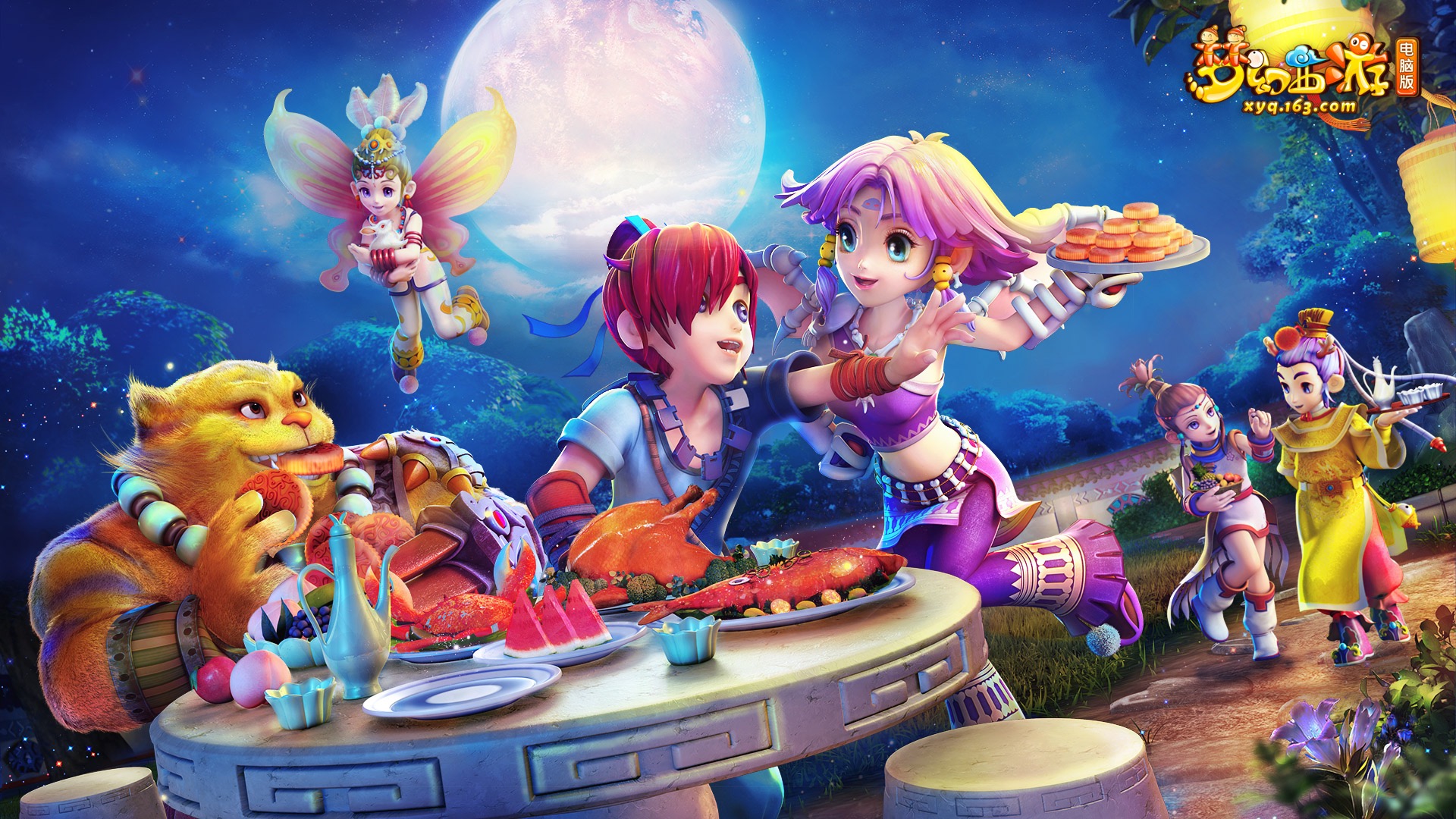 关键球员的 关键球员的