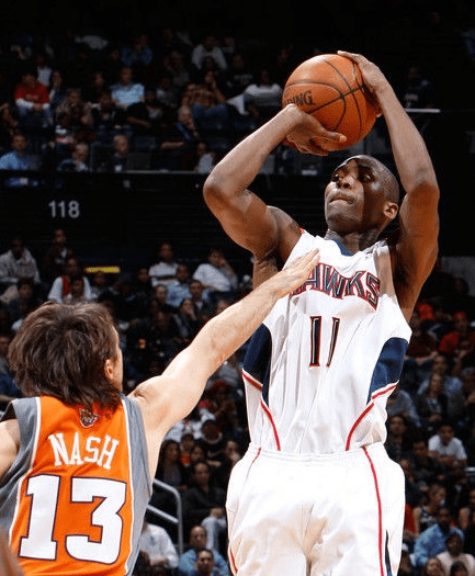 员渴望加盟 员渴望加盟