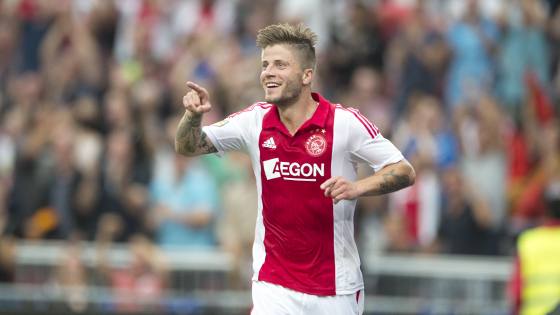 拜仁虽然投 拜仁虽然投