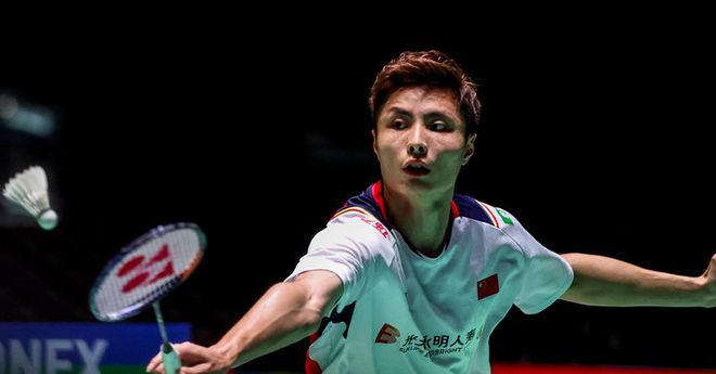 图加特的表 图加特的表