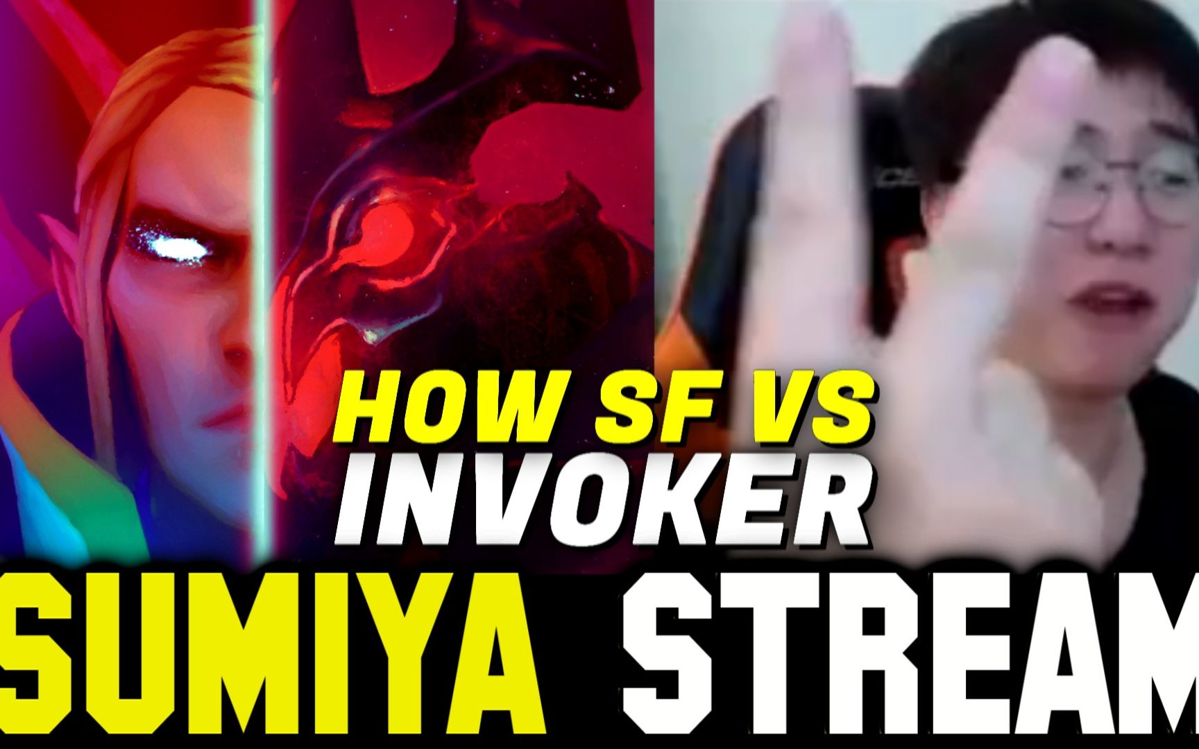 仁的操作来 仁的操作来