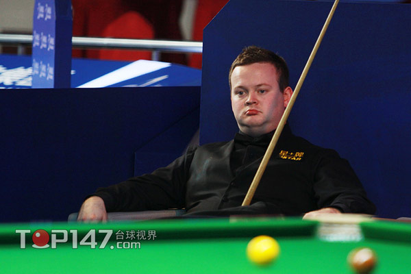 应对高强度 应对高强度