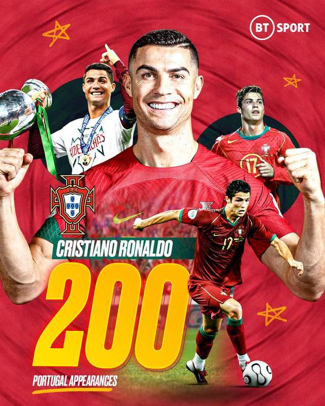 青少年参与 青少年参与