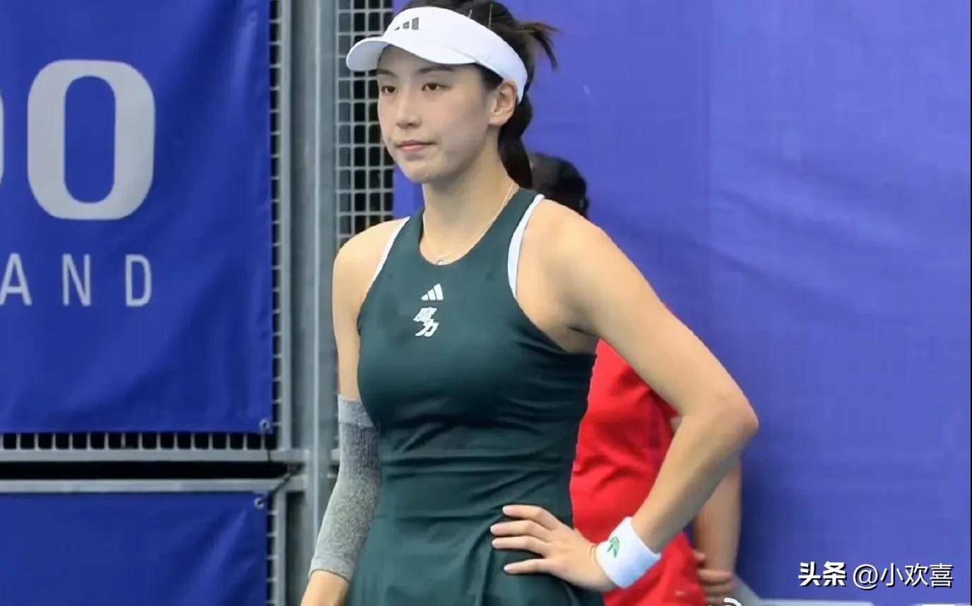 进而再次建 进而再次建