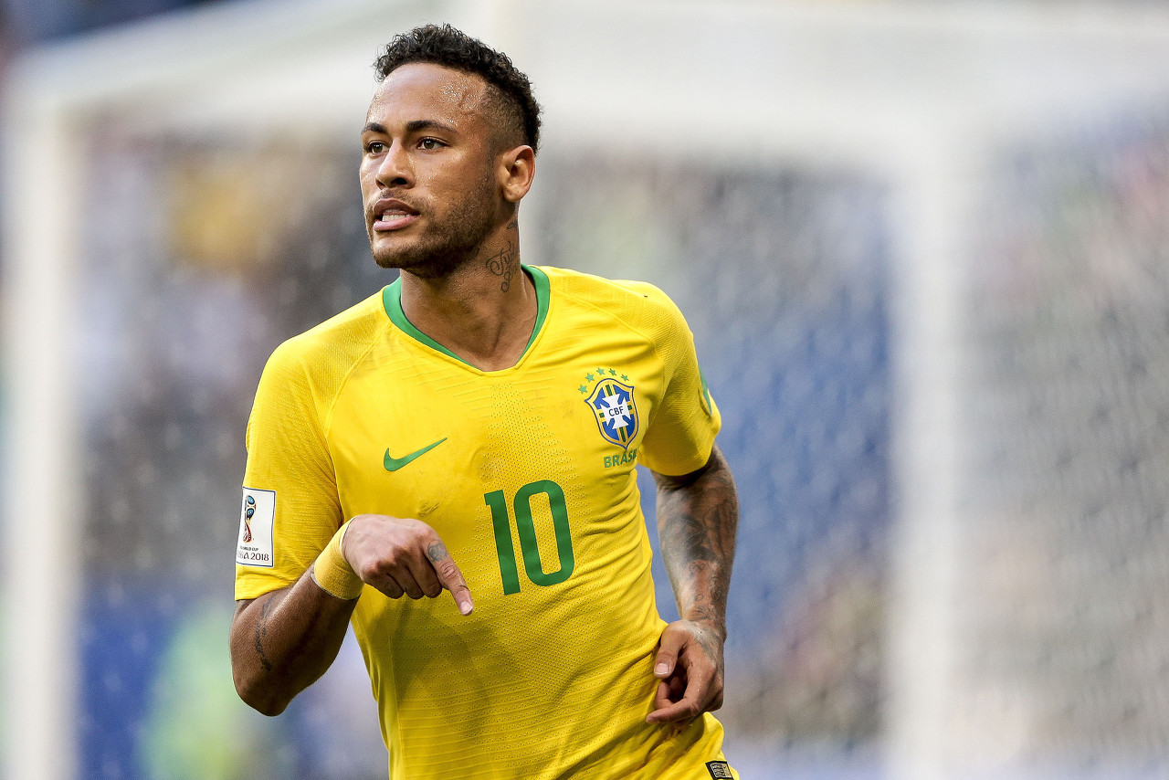 利的出色表 利的出色表