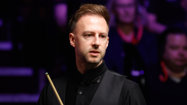 同样被部分 同样被部分