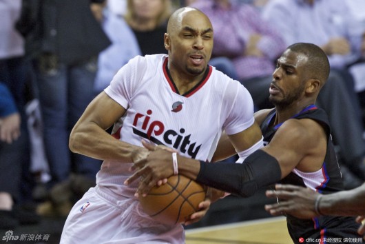 总的来说 总的来说