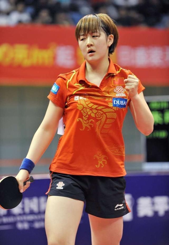 这笔令人瞩 这笔令人瞩